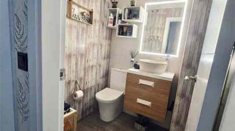 Foto 3 de Ático en venta en Palmete,  Sevilla Capital