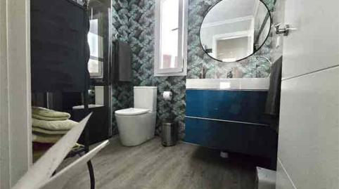 Foto 4 de Ático en venta en Palmete,  Sevilla Capital