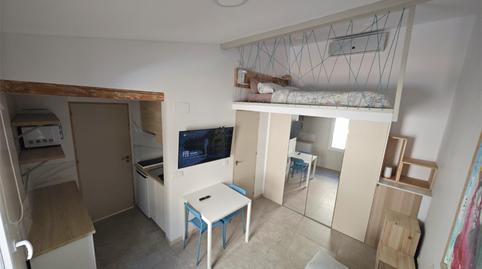 Foto 2 von Erdgeschoss zur untervermieten in Carrer de Picornell, 29, Els Hostalets,  Palma de Mallorca