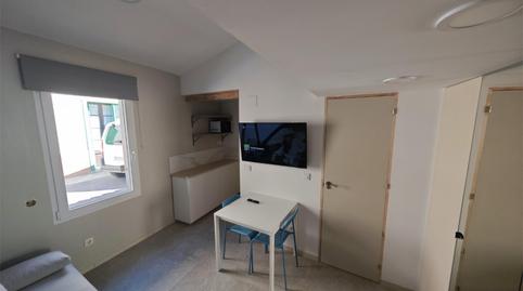 Foto 3 von Erdgeschoss zur untervermieten in Carrer de Picornell, 29, Els Hostalets,  Palma de Mallorca