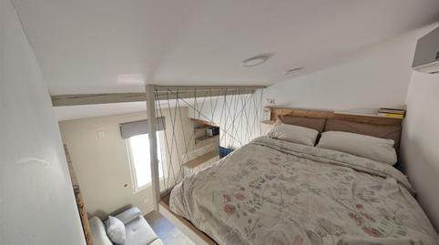 Foto 4 von Erdgeschoss zur untervermieten in Carrer de Picornell, 29, Els Hostalets,  Palma de Mallorca