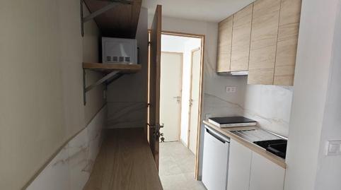 Foto 5 von Erdgeschoss zur untervermieten in Carrer de Picornell, 29, Els Hostalets,  Palma de Mallorca