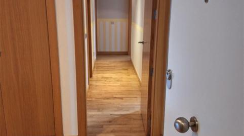 Foto 2 de Piso de alquiler en Avenida de Los Prunos, 1, Palomas,  Madrid Capital