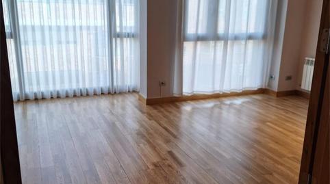 Foto 4 de Piso de alquiler en Avenida de Los Prunos, 1, Palomas,  Madrid Capital