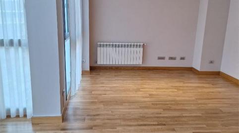 Foto 5 de Piso de alquiler en Avenida de Los Prunos, 1, Palomas,  Madrid Capital