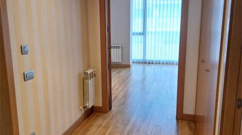 Foto 3 de Piso de alquiler en Avenida de Los Prunos, 1, Palomas,  Madrid Capital