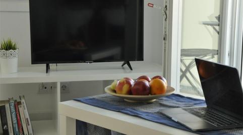 Photo 2 of Flat for sale in Carrer de Lluís Companys, 15, Els Pins, Blanes