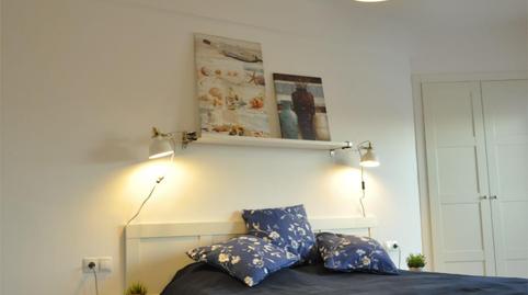 Photo 4 of Flat for sale in Carrer de Lluís Companys, 15, Els Pins, Blanes