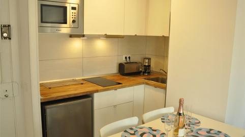 Photo 5 of Flat for sale in Carrer de Lluís Companys, 15, Els Pins, Blanes