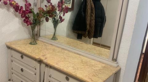 Flat for share in Calle Azucena, 18, Plaza de Toros, Ciudad Real Capital - image 2 Photo 2 of Flat for share in Calle Azucena, 18, Plaza de Toros, Ciudad Real Capital