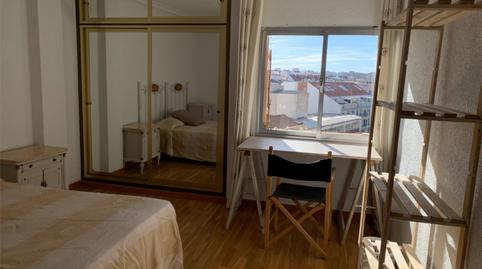 Flat for share in Calle Azucena, 18, Plaza de Toros, Ciudad Real Capital - image 3 Photo 3 of Flat for share in Calle Azucena, 18, Plaza de Toros, Ciudad Real Capital