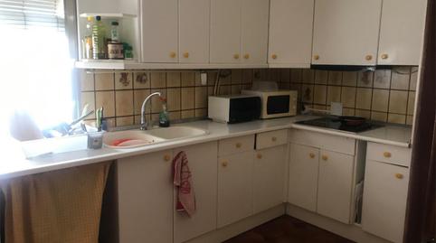 Flat for share in Calle Azucena, 18, Plaza de Toros, Ciudad Real Capital - image 4 Photo 4 of Flat for share in Calle Azucena, 18, Plaza de Toros, Ciudad Real Capital