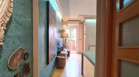 Foto 2 von Wohnung zum Verkauf in Carrer de Can Viloca, 67, Creu de Barberà, Sabadell