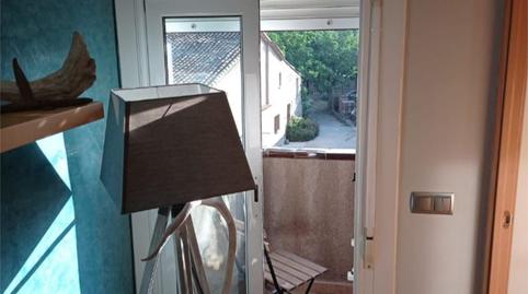 Foto 4 von Wohnung zum Verkauf in Carrer de Can Viloca, 67, Creu de Barberà, Sabadell