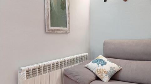 Foto 5 von Wohnung zum Verkauf in Carrer de Can Viloca, 67, Creu de Barberà, Sabadell