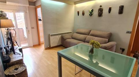 Foto 3 von Wohnung zum Verkauf in Carrer de Can Viloca, 67, Creu de Barberà, Sabadell