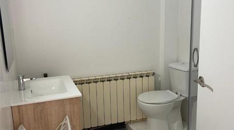 Photo 2 of House or chalet for share in Carrer de la Fonolleda, 11, Vallvidrera - Tibidabo - Les Planes,  Barcelona Capital