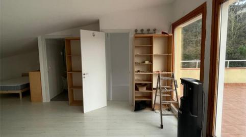 Photo 4 of House or chalet for share in Carrer de la Fonolleda, 11, Vallvidrera - Tibidabo - Les Planes,  Barcelona Capital