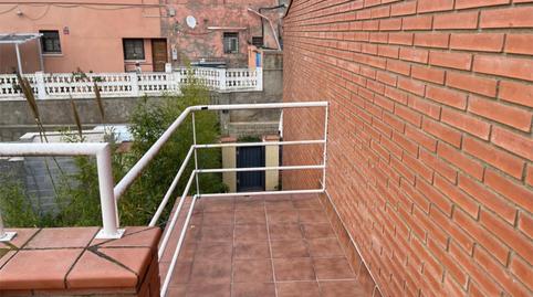 Photo 5 of House or chalet for share in Carrer de la Fonolleda, 11, Vallvidrera - Tibidabo - Les Planes,  Barcelona Capital