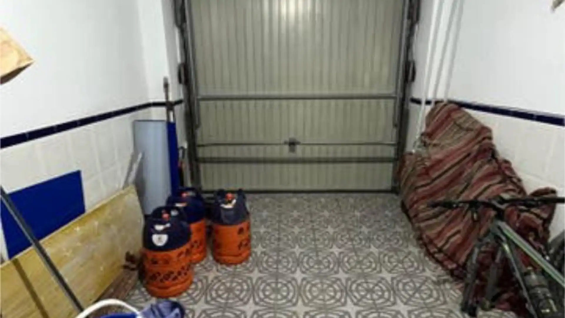 Houses for sale in Casco Histórico Houses for sale in Antequera with Terrace