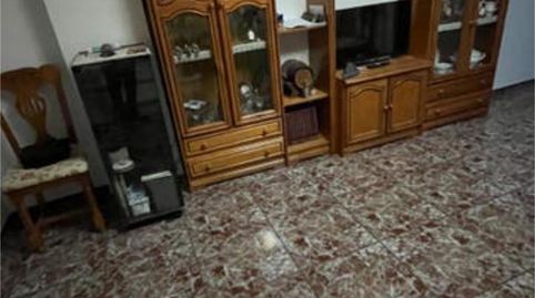 Photo 2 of Houses for sale in Casco Histórico, Antequera