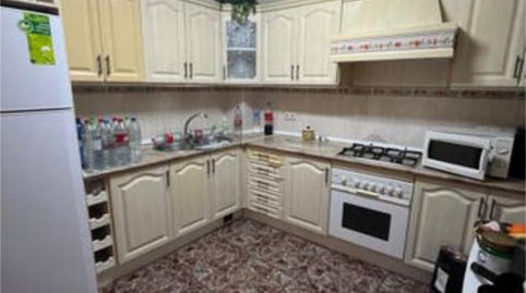 Photo 3 of Houses for sale in Casco Histórico, Antequera