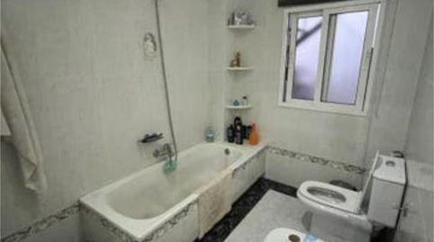 Photo 4 of Houses for sale in Casco Histórico, Antequera