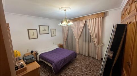 Photo 5 of Houses for sale in Casco Histórico, Antequera