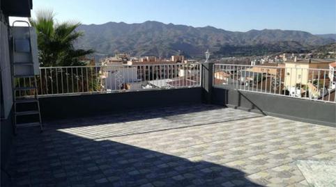 Estudio de alquiler en Mangas Verdes - Las Flores - Parque del Sur, Málaga Capital - imagen 2 Foto 2 de Estudio de alquiler en Mangas Verdes - Las Flores - Parque del Sur, Málaga Capital