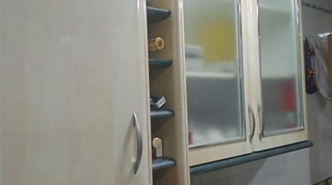 Foto 2 de Piso para compartir en Calle Virgen de las Batallas, 3, Santa María - Pio XII, Ciudad Real Capital