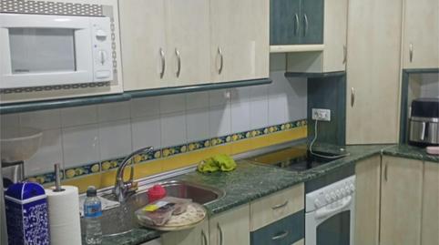 Foto 5 de Piso para compartir en Calle Virgen de las Batallas, 3, Santa María - Pio XII, Ciudad Real Capital