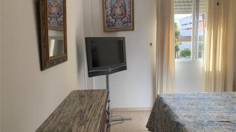 Foto 3 de Piso de alquiler en La Jara, Sanlúcar de Barrameda
