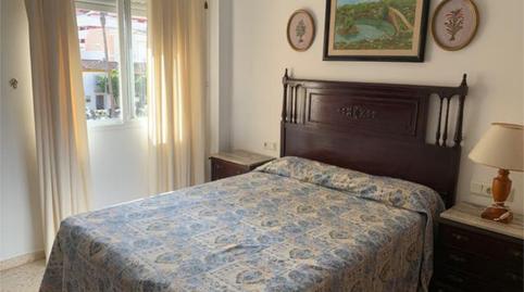 Foto 4 de Piso de alquiler en La Jara, Sanlúcar de Barrameda