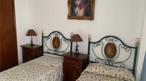 Foto 5 de Piso de alquiler en La Jara, Sanlúcar de Barrameda