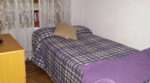 Foto 5 de Piso para compartir en Avenida de Mariano Vicén, 29, Calaverón - Pajaritos, Soria Capital