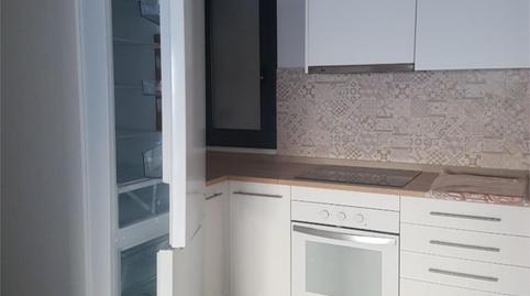 Piso en venta en Carrer de la Mare de Déu de Montserrat, 73, Centre - Estació, Gavà - imagen 4 Foto 4 de Piso en venta en Carrer de la Mare de Déu de Montserrat, 73, Centre - Estació, Gavà