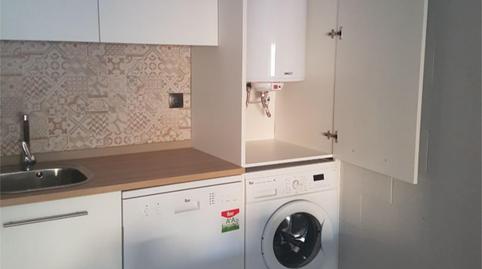 Piso en venta en Carrer de la Mare de Déu de Montserrat, 73, Centre - Estació, Gavà - imagen 5 Foto 5 de Piso en venta en Carrer de la Mare de Déu de Montserrat, 73, Centre - Estació, Gavà