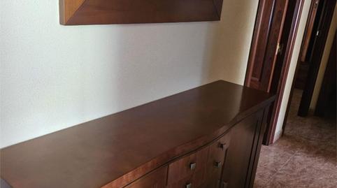 Pis en venda a Avenida del Ferrocarril, 19, Carreño, Asturias - imatge 5 Foto 5 de Pis en venda a Avenida del Ferrocarril, 19, Carreño, Asturias