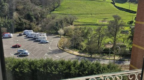 Pis en venda a Avenida del Ferrocarril, 19, Carreño, Asturias - imatge 4 Foto 4 de Pis en venda a Avenida del Ferrocarril, 19, Carreño, Asturias