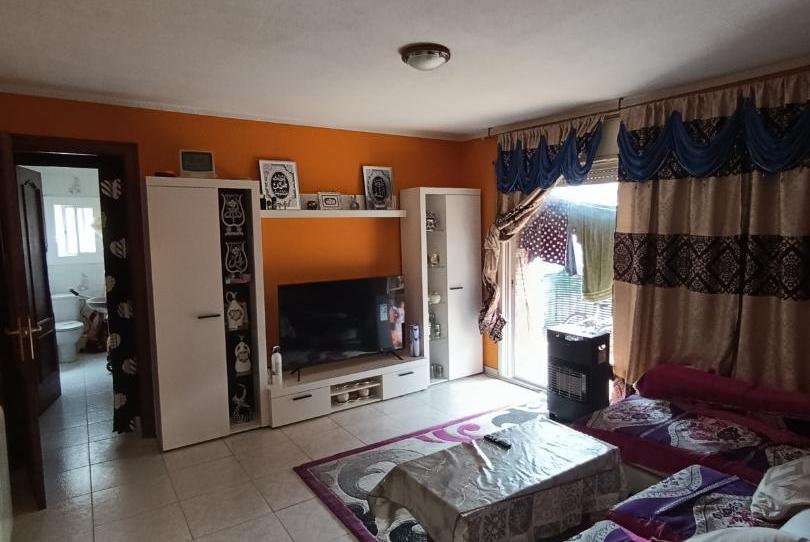 Wohnung zum Verkauf in Carrer de Pau Casals, 42, Sant Celoni, Barcelona - Bild 1 Foto 1 von Wohnung zum Verkauf in Carrer de Pau Casals, 42, Sant Celoni, Barcelona