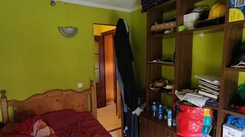 Wohnung zum Verkauf in Carrer de Pau Casals, 42, Sant Celoni, Barcelona - Bild 5 Foto 5 von Wohnung zum Verkauf in Carrer de Pau Casals, 42, Sant Celoni, Barcelona