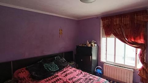 Wohnung zum Verkauf in Carrer de Pau Casals, 42, Sant Celoni, Barcelona - Bild 3 Foto 3 von Wohnung zum Verkauf in Carrer de Pau Casals, 42, Sant Celoni, Barcelona