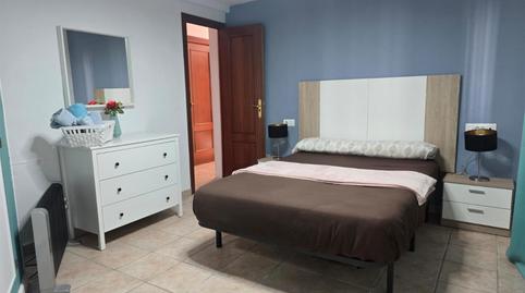 Foto 4 de Casa o chalet en venta en Calle Clavel, 48, Centro, Ronda