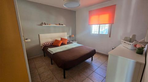 Foto 5 de Casa o chalet en venta en Calle Clavel, 48, Centro, Ronda