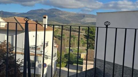 Foto 3 de Casa o chalet en venta en Calle Clavel, 48, Centro, Ronda