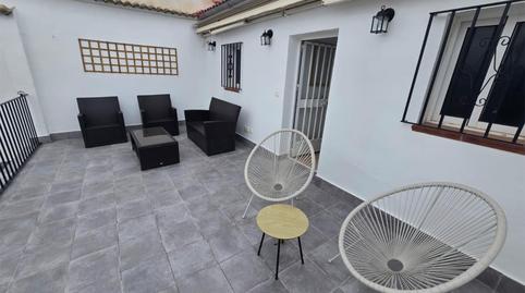 Foto 2 de Casa o chalet en venta en Calle Clavel, 48, Centro, Ronda