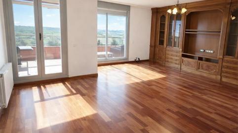 Foto 3 de Dúplex de alquiler en Calle de la Comunidad Canaria, 7, Valdepastores - Las Encinas, Boadilla del Monte