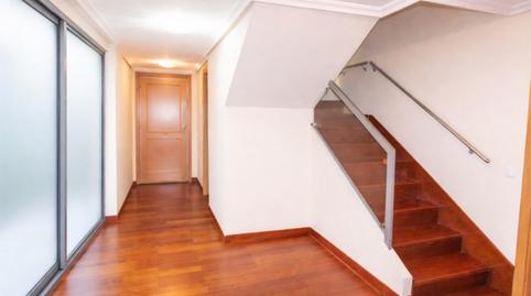 Foto 4 de Dúplex de alquiler en Calle de la Comunidad Canaria, 7, Valdepastores - Las Encinas, Boadilla del Monte