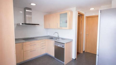 Foto 5 de Dúplex de alquiler en Calle de la Comunidad Canaria, 7, Valdepastores - Las Encinas, Boadilla del Monte