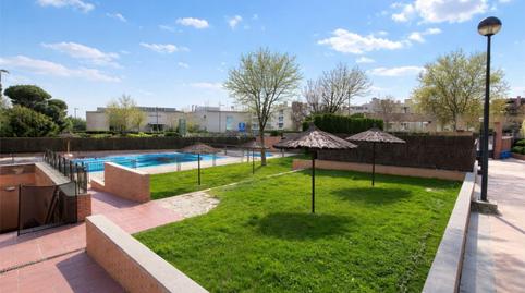 Àtic de lloguer a Calle de la Comunidad Canaria, 7, Valdepastores - Las Encinas, Boadilla del Monte - imatge 3 Foto 3 de Àtic de lloguer a Calle de la Comunidad Canaria, 7, Valdepastores - Las Encinas, Boadilla del Monte